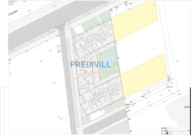 Apartamento T2 para Venda em Labruge
