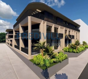 Apartamento T2 para Venda em Labruge