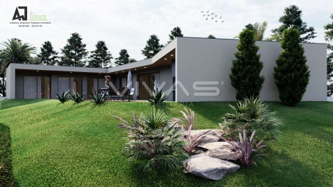 Moradia T3 para Venda em Escariz (São Mamede) e Escariz (São Martinho)