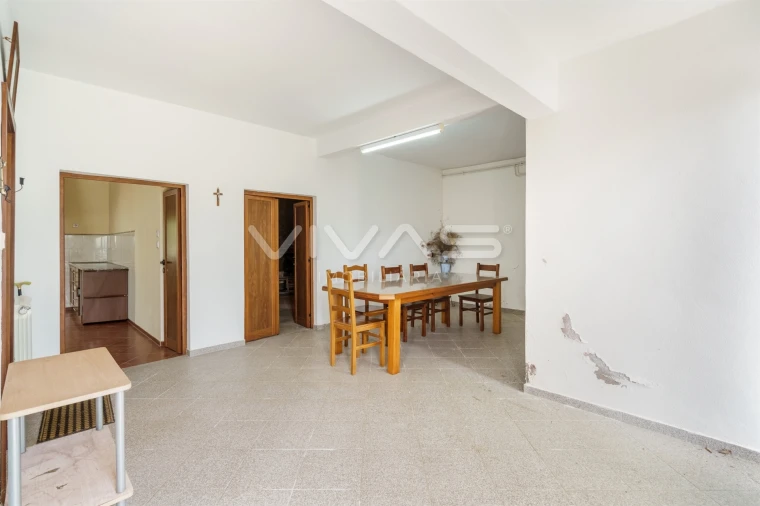 Moradia T3 para Venda em Marrancos e Arcozelo Foto 7