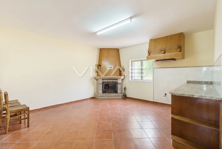 Moradia T3 para Venda em Marrancos e Arcozelo Foto 4