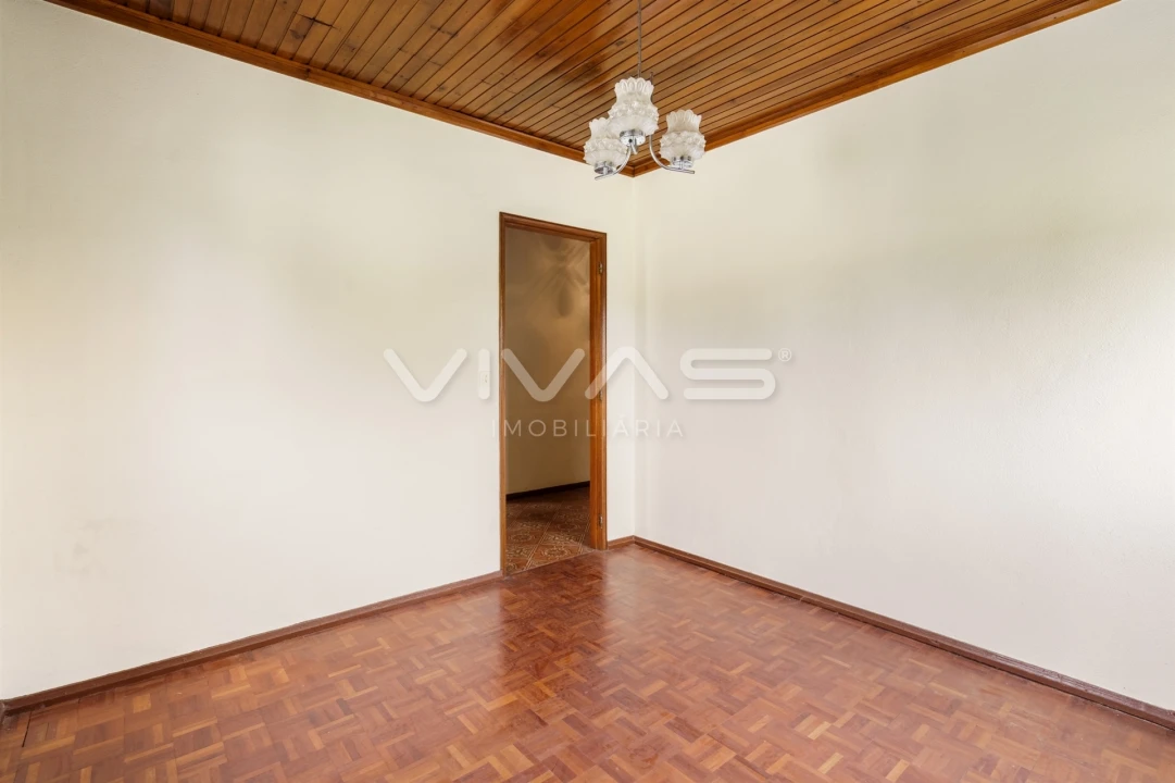 Moradia T3 para Venda em Marrancos e Arcozelo Foto 20