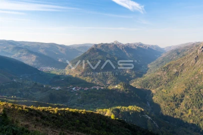 Moradia T2 para Venda em Gave