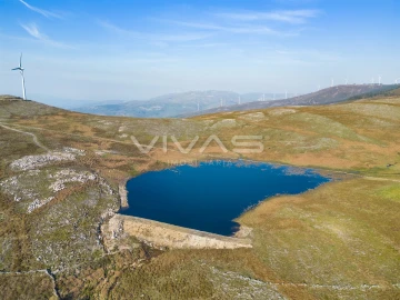 Moradia T2 para Venda em Gave