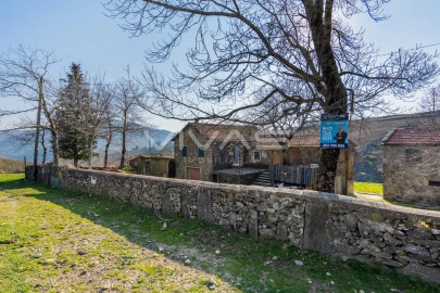 Moradia T2 para Venda em Gave