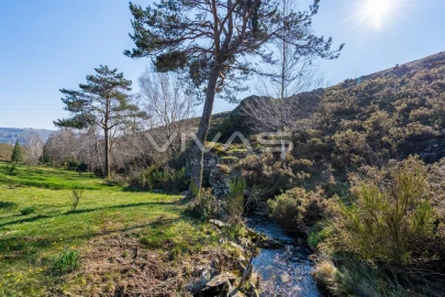 Moradia T2 para Venda em Gave