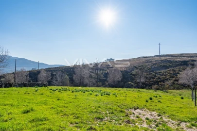 Moradia T2 para Venda em Gave