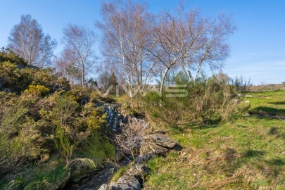 Moradia T2 para Venda em Gave