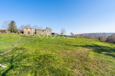 Moradia T2 para Venda em Gave