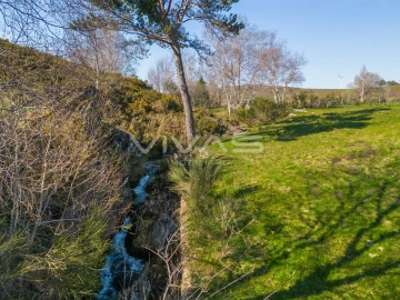 Moradia T2 para Venda em Gave