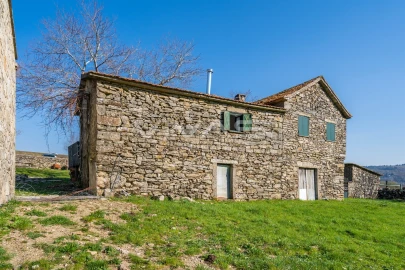 Moradia T2 para Venda em Gave