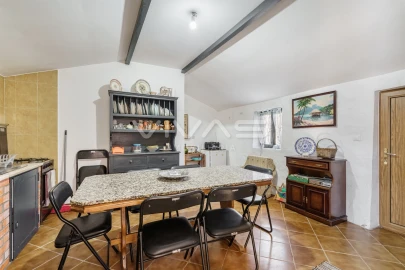 Moradia T2 para Venda em Gave