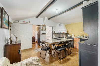 Moradia T2 para Venda em Gave