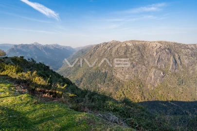 Moradia T2 para Venda em Gave