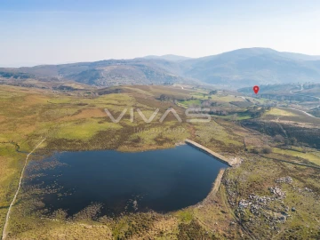 Moradia T2 para Venda em Gave