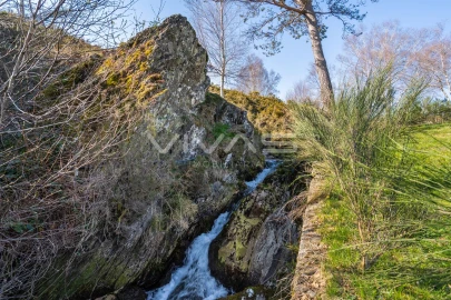 Moradia T2 para Venda em Gave