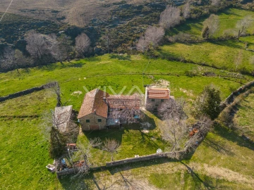 Moradia T2 para Venda em Gave