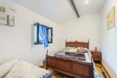 Moradia T2 para Venda em Gave