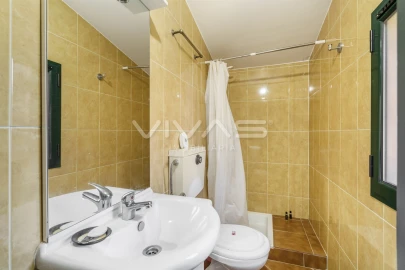 Moradia T2 para Venda em Gave