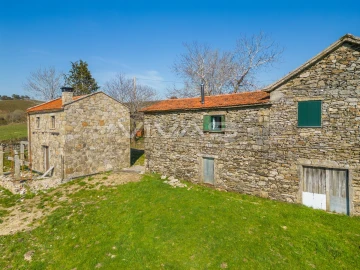 Moradia T2 para Venda em Gave