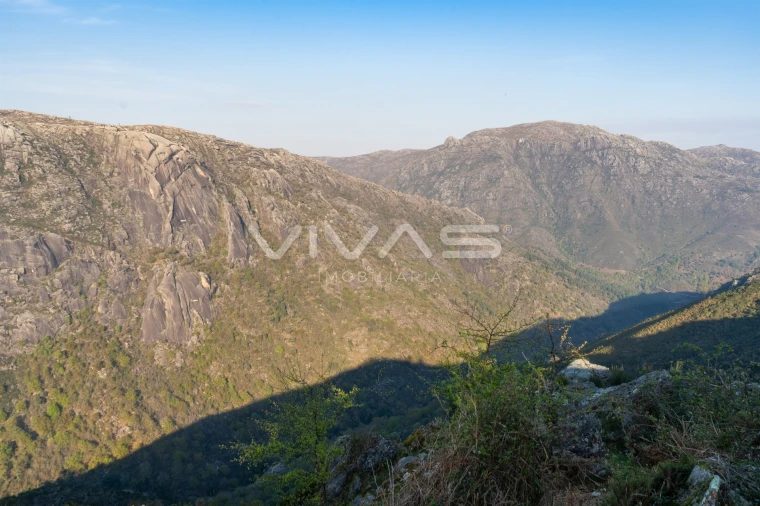 Moradia T2 para Venda em Gave Foto 44