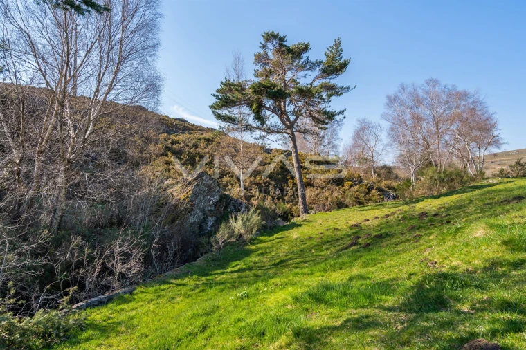 Moradia T2 para Venda em Gave Foto 15