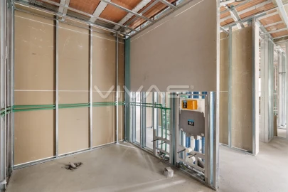 Apartamento T3 para Venda em Vila Verde e Barbudo