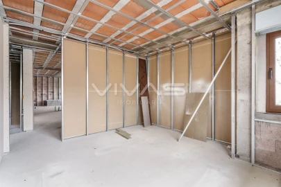 Apartamento T3 para Venda em Vila Verde e Barbudo