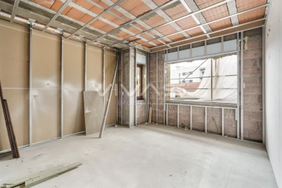 Apartamento T3 para Venda em Vila Verde e Barbudo