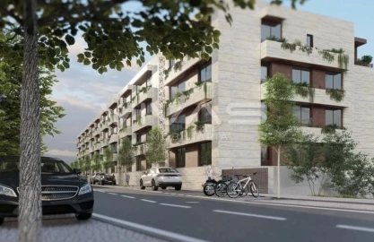 Apartamento T3 para Venda em Vila Verde e Barbudo