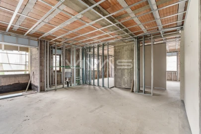 Apartamento T3 para Venda em Vila Verde e Barbudo