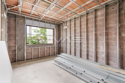 Apartamento T3 para Venda em Vila Verde e Barbudo