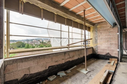 Apartamento T3 para Venda em Vila Verde e Barbudo