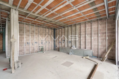 Apartamento T3 para Venda em Vila Verde e Barbudo