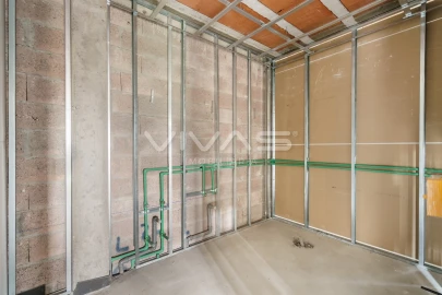 Apartamento T3 para Venda em Vila Verde e Barbudo