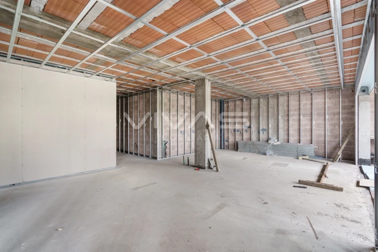 Apartamento T3 para Venda em Vila Verde e Barbudo Foto 9