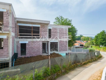 Moradia T3 para Venda em Carreiras (São Miguel) e Carreiras (Santiago)