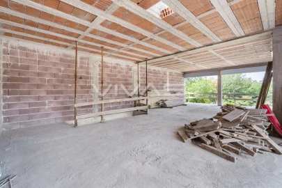 Moradia T3 para Venda em Carreiras (São Miguel) e Carreiras (Santiago)