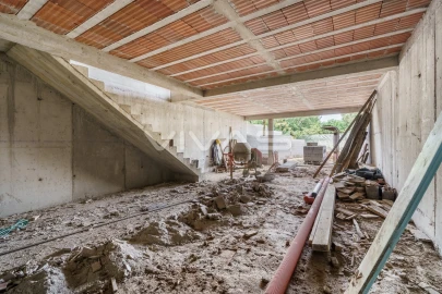 Moradia T3 para Venda em Carreiras (São Miguel) e Carreiras (Santiago)