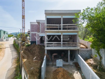 Moradia T3 para Venda em Carreiras (São Miguel) e Carreiras (Santiago)