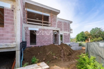 Moradia T3 para Venda em Carreiras (São Miguel) e Carreiras (Santiago)