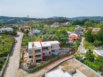 Moradia T3 para Venda em Carreiras (São Miguel) e Carreiras (Santiago)