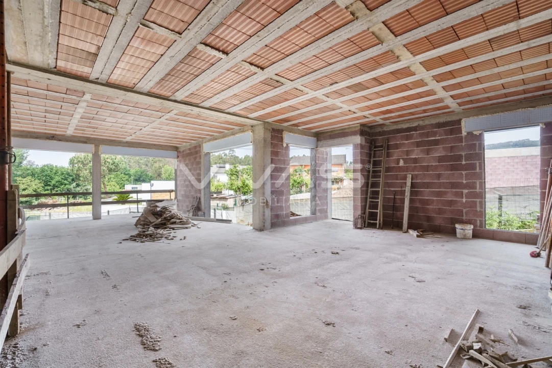 Moradia T3 para Venda em Carreiras (São Miguel) e Carreiras (Santiago) Foto 15