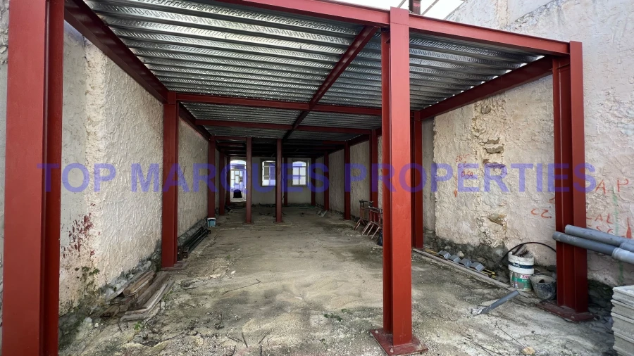 Moradia T3 para Venda em Olhão Foto 15