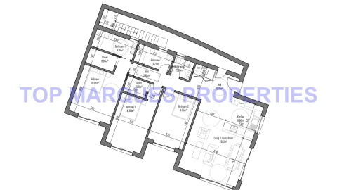 Terreno Misto para Venda em Quelfes