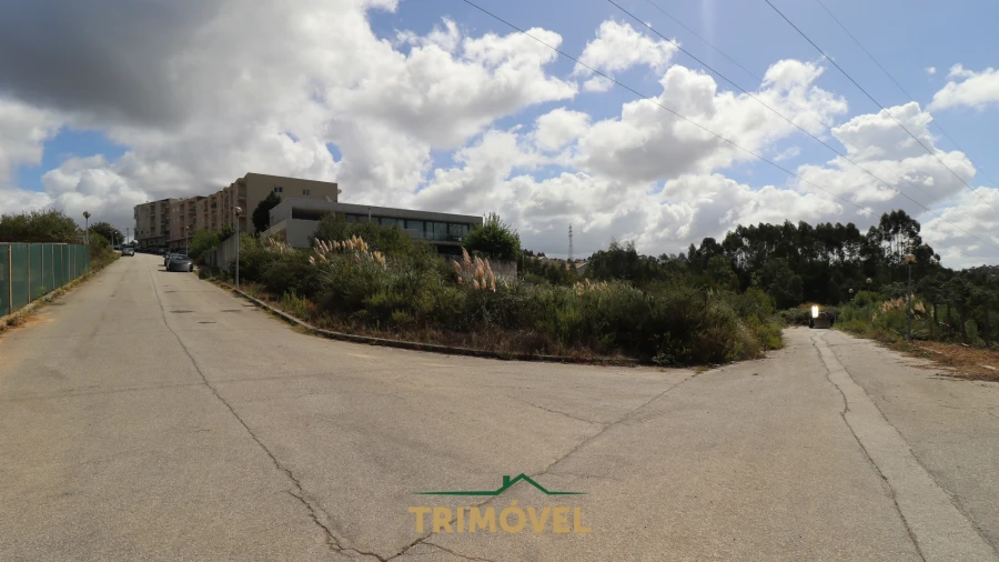 Terreno para Venda em Santa Maria da Feira, Travanca, Sanfins e Espargo Foto 4