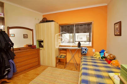 Moradia T5 para Venda em Caide de Rei