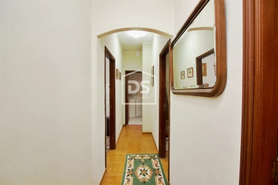 Moradia T5 para Venda em Caide de Rei