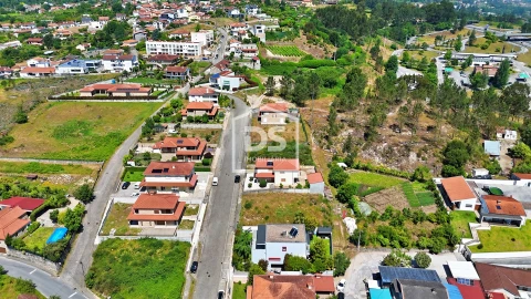 Moradia T3 para Venda em Castelões