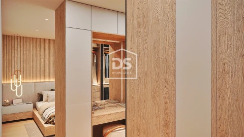 Moradia T3 para Venda em Castelões